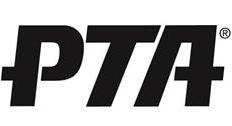 PTA Logo 